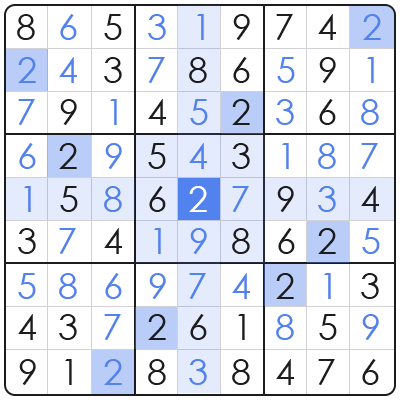 free sudoku app no ads