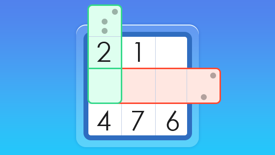 sudoku easy pdf