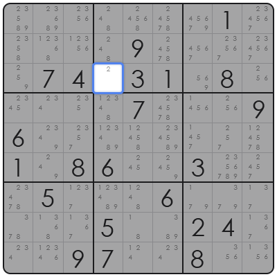 sudoku puzzles pdf