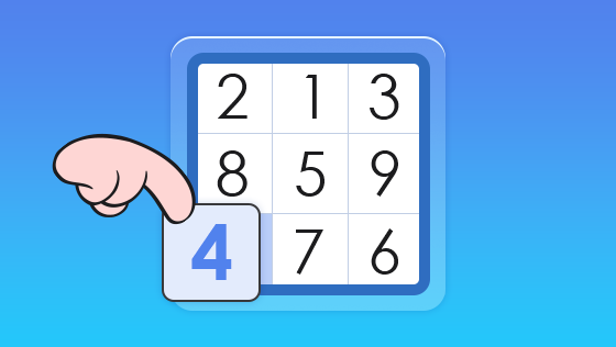 does sudoku make you smarter