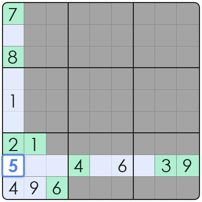 multiple sudoku printable