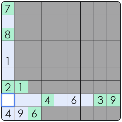 free sudoku evil