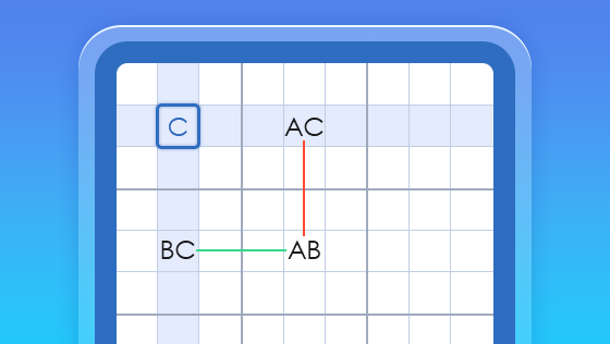 nyt sudoku medium today free