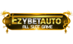 sudoku most difficult
