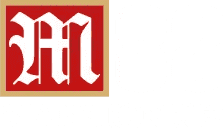 solving killer sudoku
